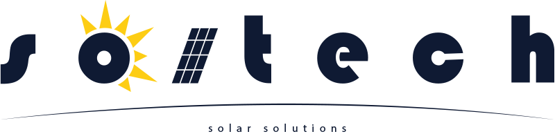 Soltech